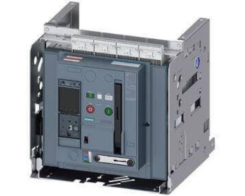 3WA1220-3AE32-8AA4