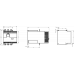 3RW4436-6BC34