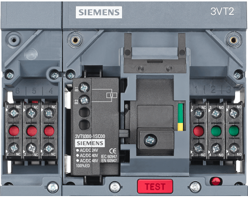3VT9300-2AG10