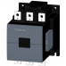 3RT5076-8NF38-0LA0