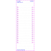 6ES7193-6TP00-0TN0