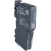 6ES7288-3AR04-0AA1