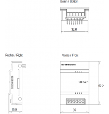 6ES7288-5BA01-0AA0