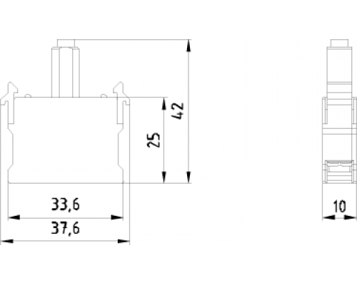 3SB6403-1BA20-1AA0