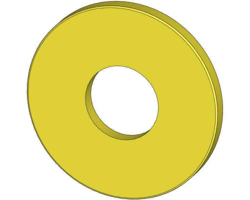 3SB3921-0DA Прочее
