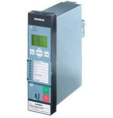 7RW8010-5EB00-1DA0