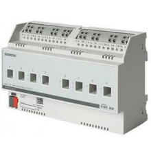 5WG1530-1DB51