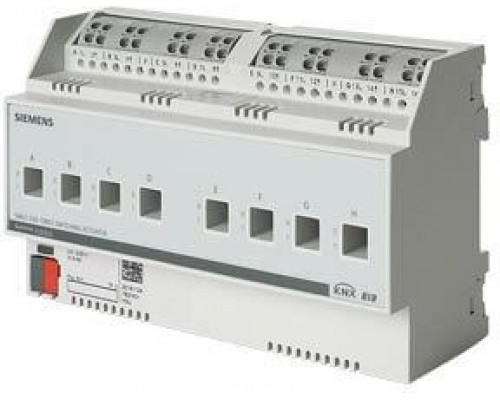 5WG1530-1DB51