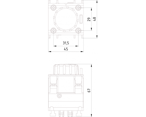 3RT5926-2PA01
