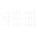3RT5076-8NF38-0LA0