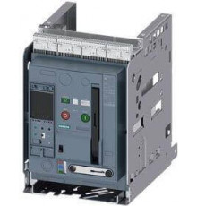 3WA1110-3AE32-8AA4