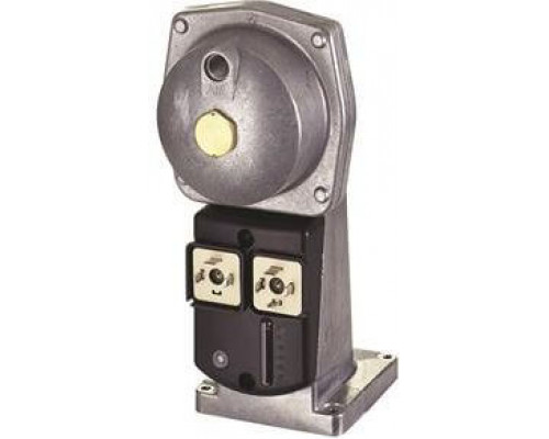 BPZ:SKP25.001E2