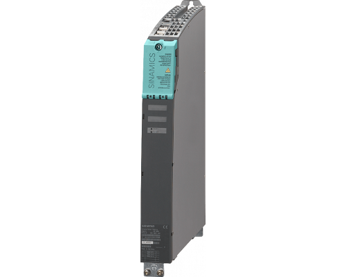 6SL3120-1TE13-0AA3