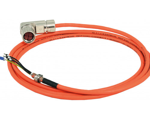 6FX3002-5CL11-1AH0