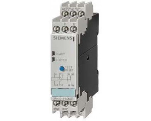 3RN1011-1CB00