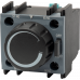 3RT5926-2PA01