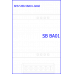 6ES7288-5BA01-0AA0