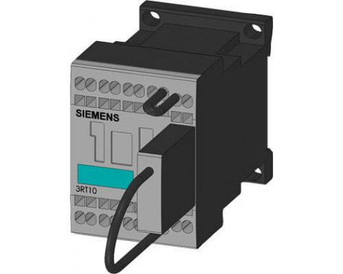 3RT1017-2KF42-0LA0