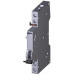 5ST3020-0CC