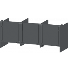 3VT9500-8CC30