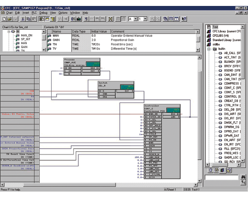 6ES7658-1EX17-2YA5