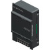 6ES7288-5BA01-0AA0