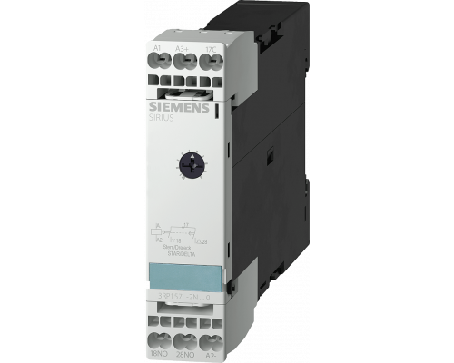 3RP1576-2NP30