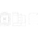3RT5076-8NF38-0LA0