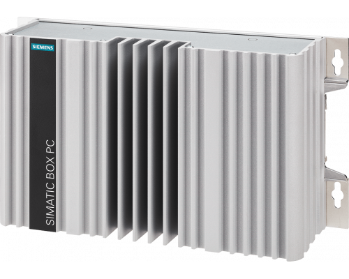 6AG4022-0AA21-2CA1
