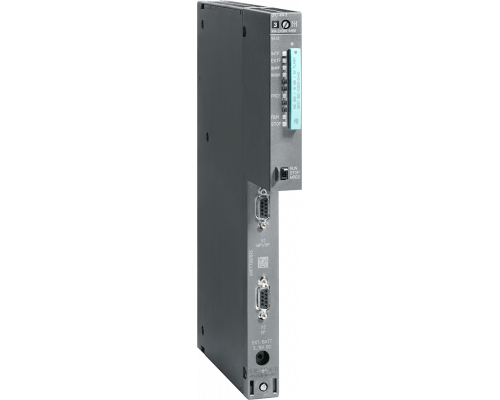 6ES7414-2XK05-0AB0