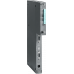 6ES7414-2XK05-0AB0