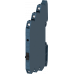 3RQ3065-1SM30