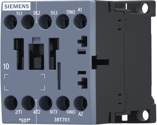 3RT7016-1AN21