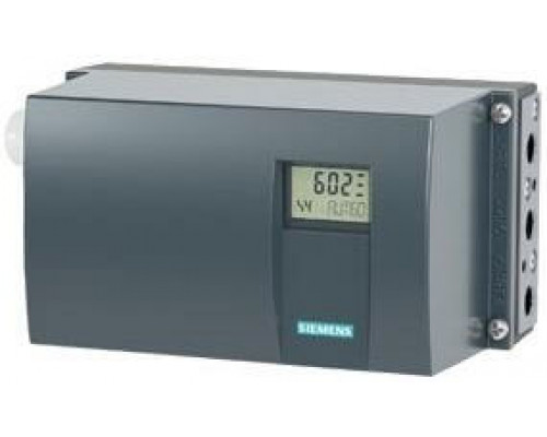 6DR5213-0EG00-0AA0