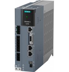 6SL5510-1BE10-8AF0