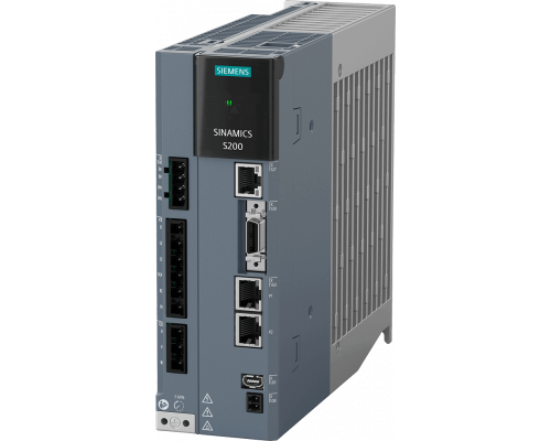 6SL5510-1BE10-8AF0
