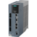 6SL5510-1BE10-8AF0