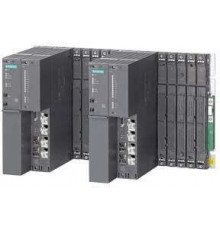 6ES7656-6CL33-2GF0