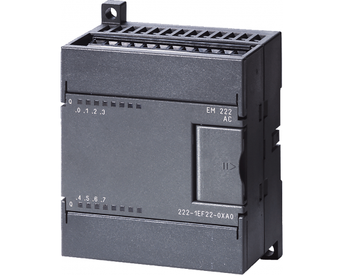 6ES7222-1HF22-0XA0