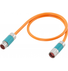 6FX8002-5DN05-1BF0