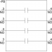 3SU1130-7AE10-1QA0