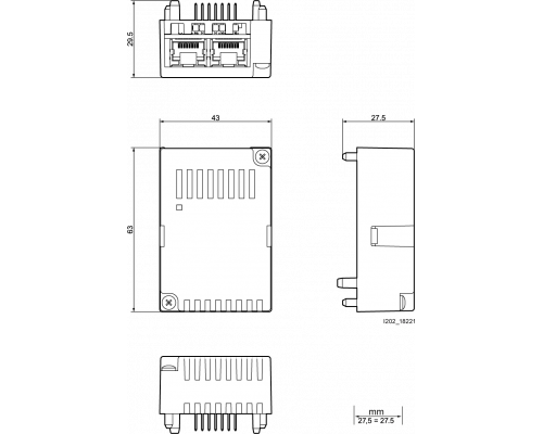 7KM9300-0AE01-0AA0