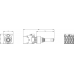 3SU1130-7AE10-1QA0