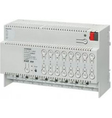 5WG1567-1AB22