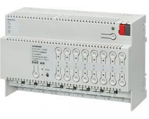 5WG1567-1AB22