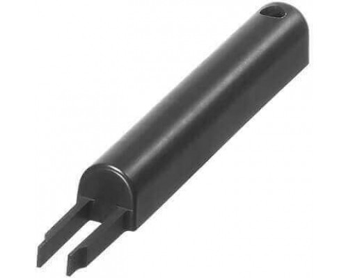 3SB3901-0CB Прочее