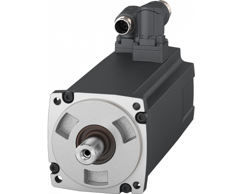 1FL2304-2AF01-1MB0
