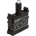 3SB6403-1BA30-1AA0