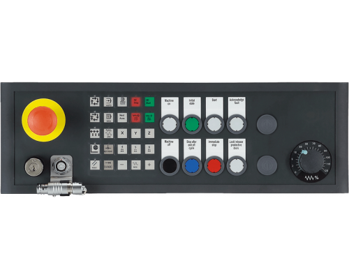 6FC5303-1AF12-0AQ0