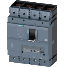 3VA2340-5HN42-0KA0